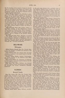 1963-1964_Vol_67 page 298.jpg